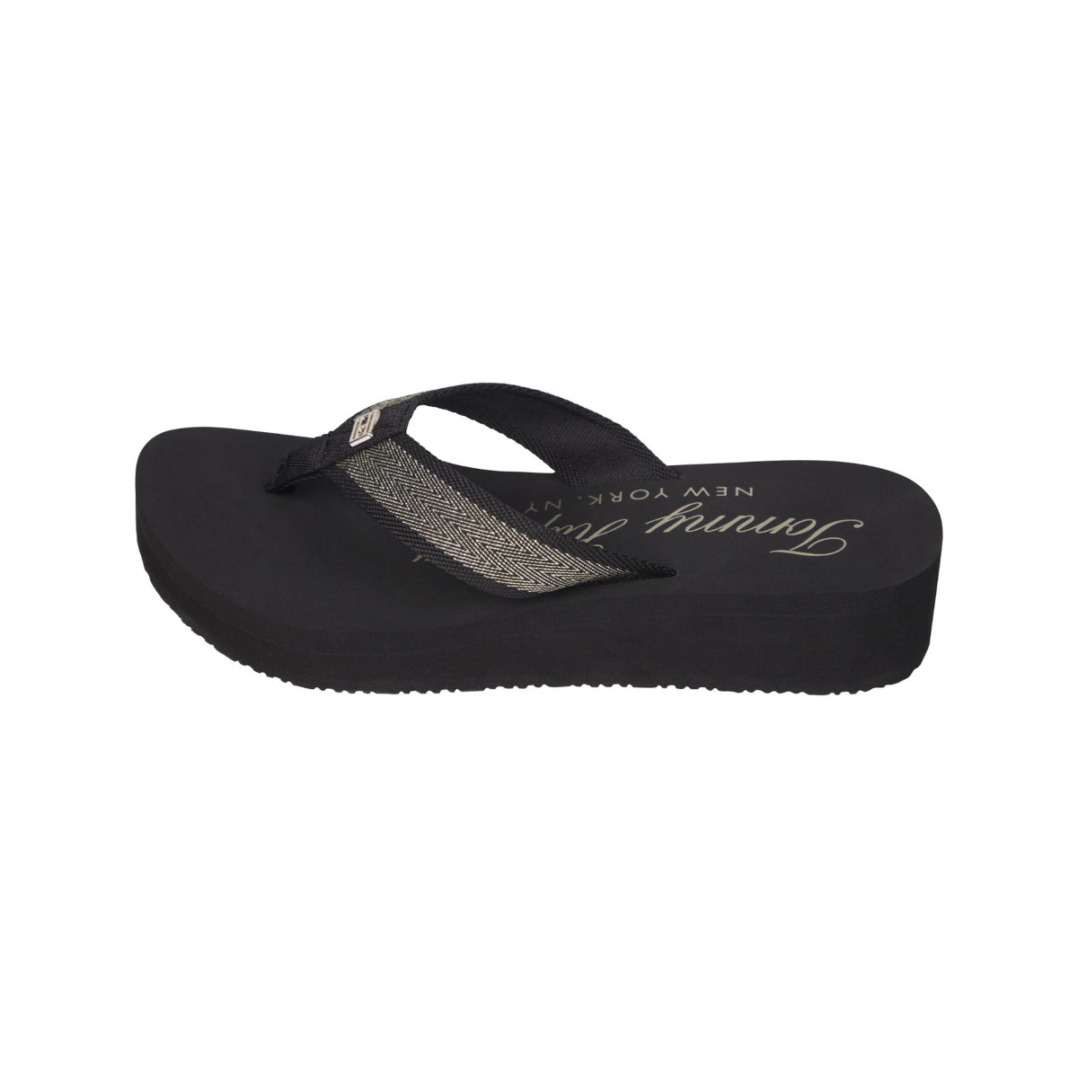 M06-WOMEN-FLIP FLOPS