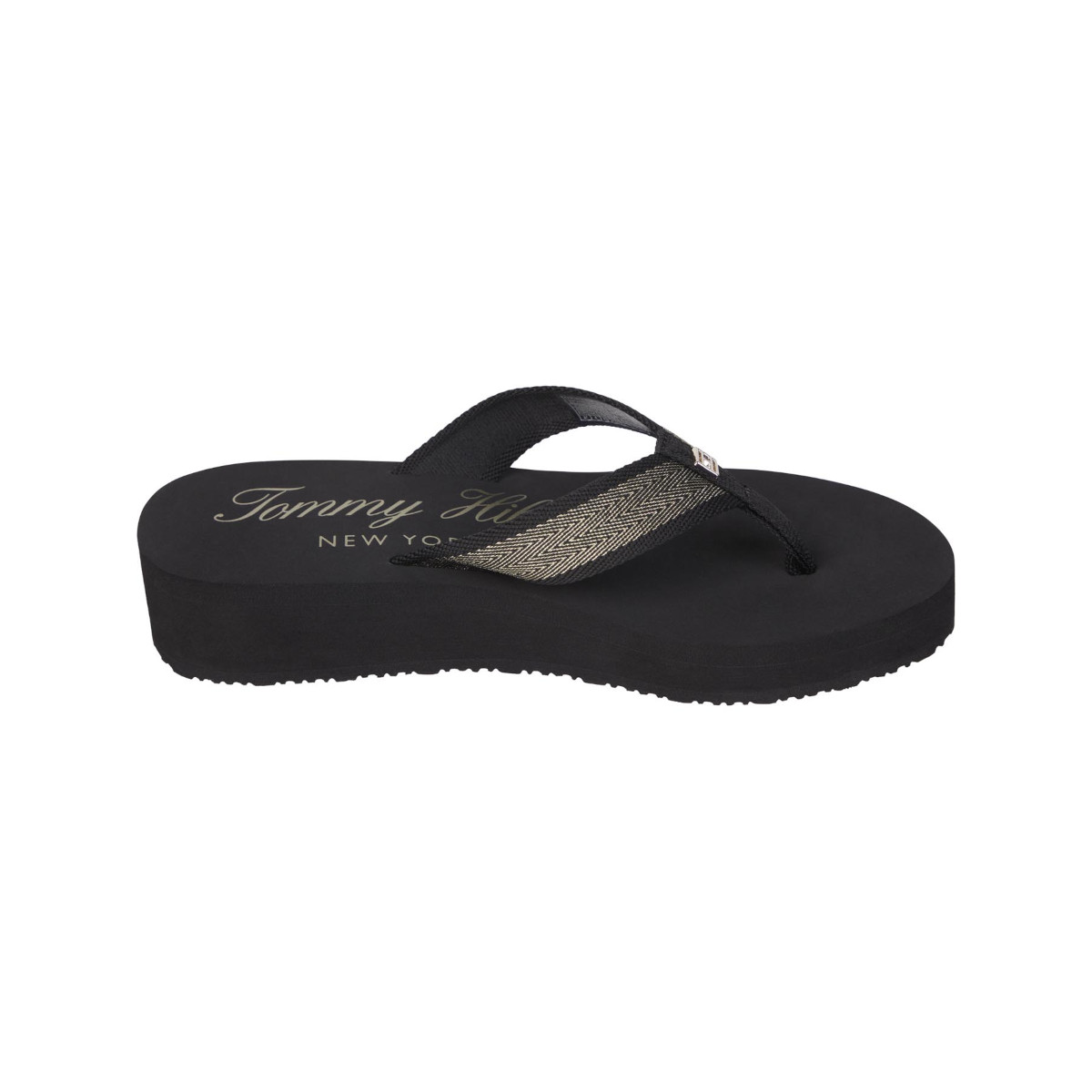 M06-WOMEN-FLIP FLOPS