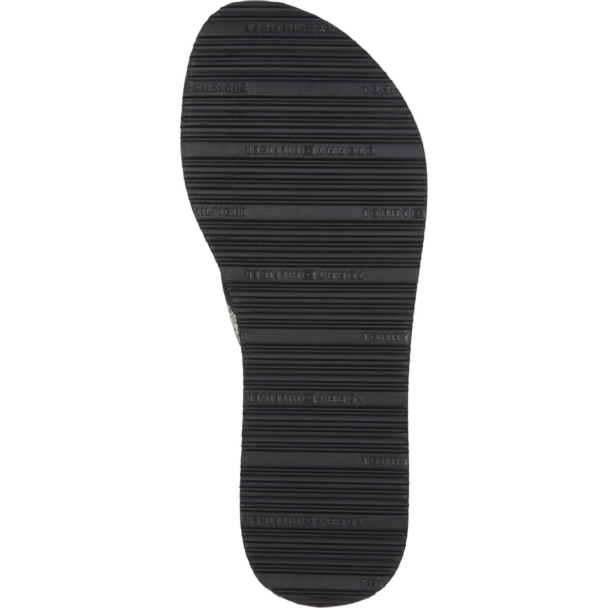 M06-WOMEN-FLIP FLOPS