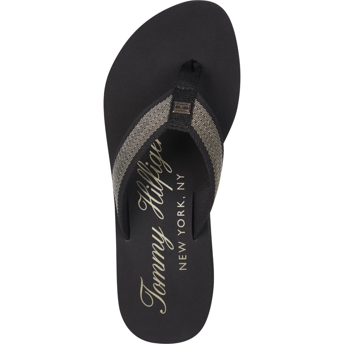 M06-WOMEN-FLIP FLOPS