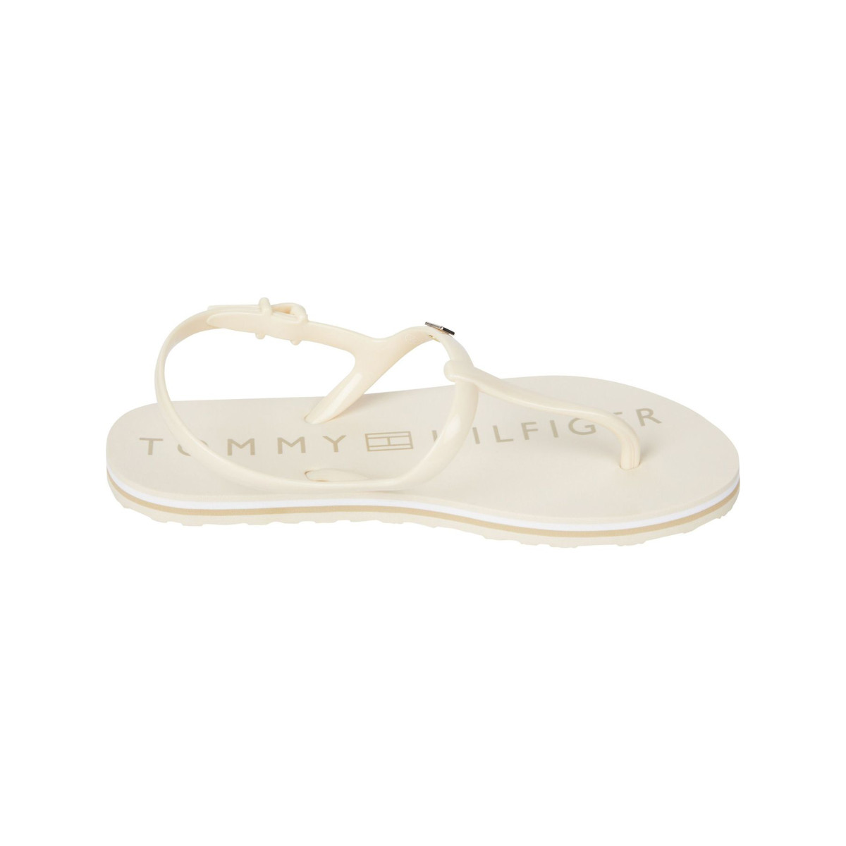 M06-WOMEN-FLIP FLOPS