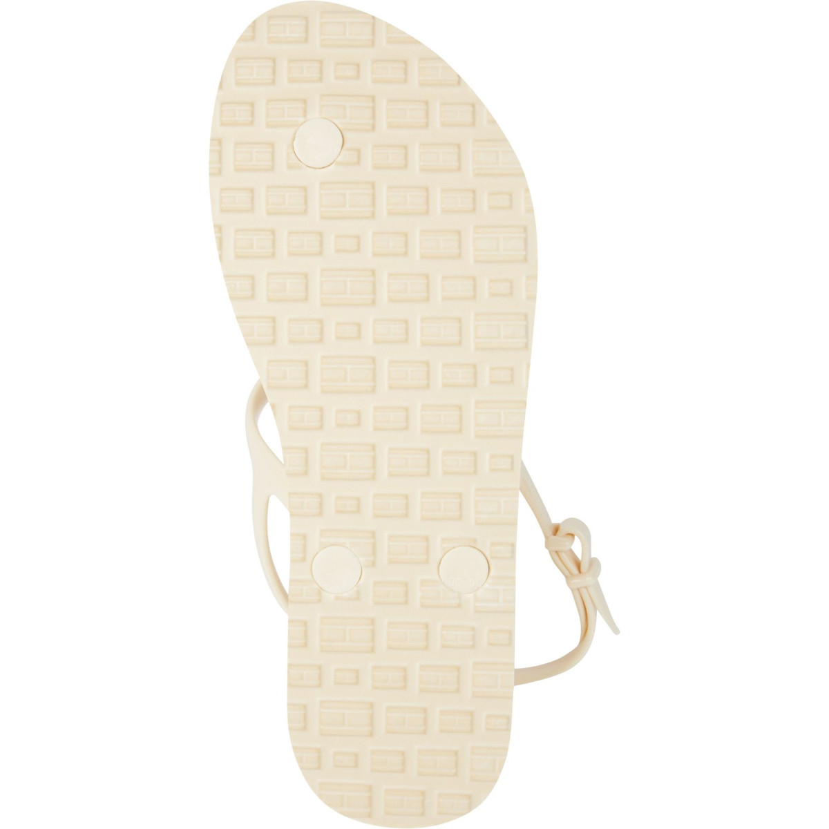 M06-WOMEN-FLIP FLOPS