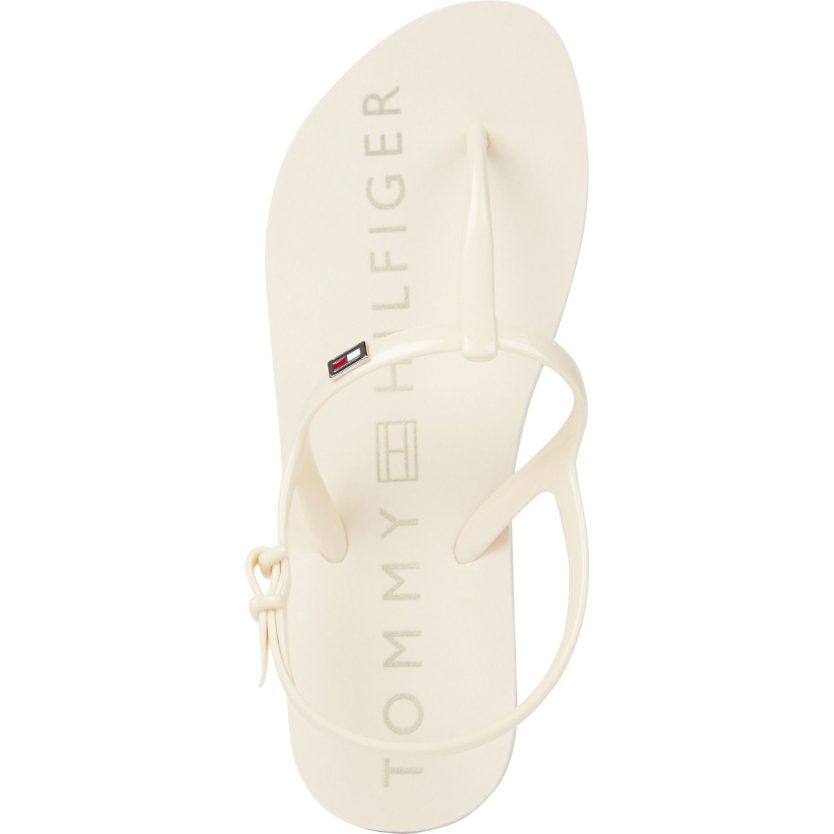 M06-WOMEN-FLIP FLOPS