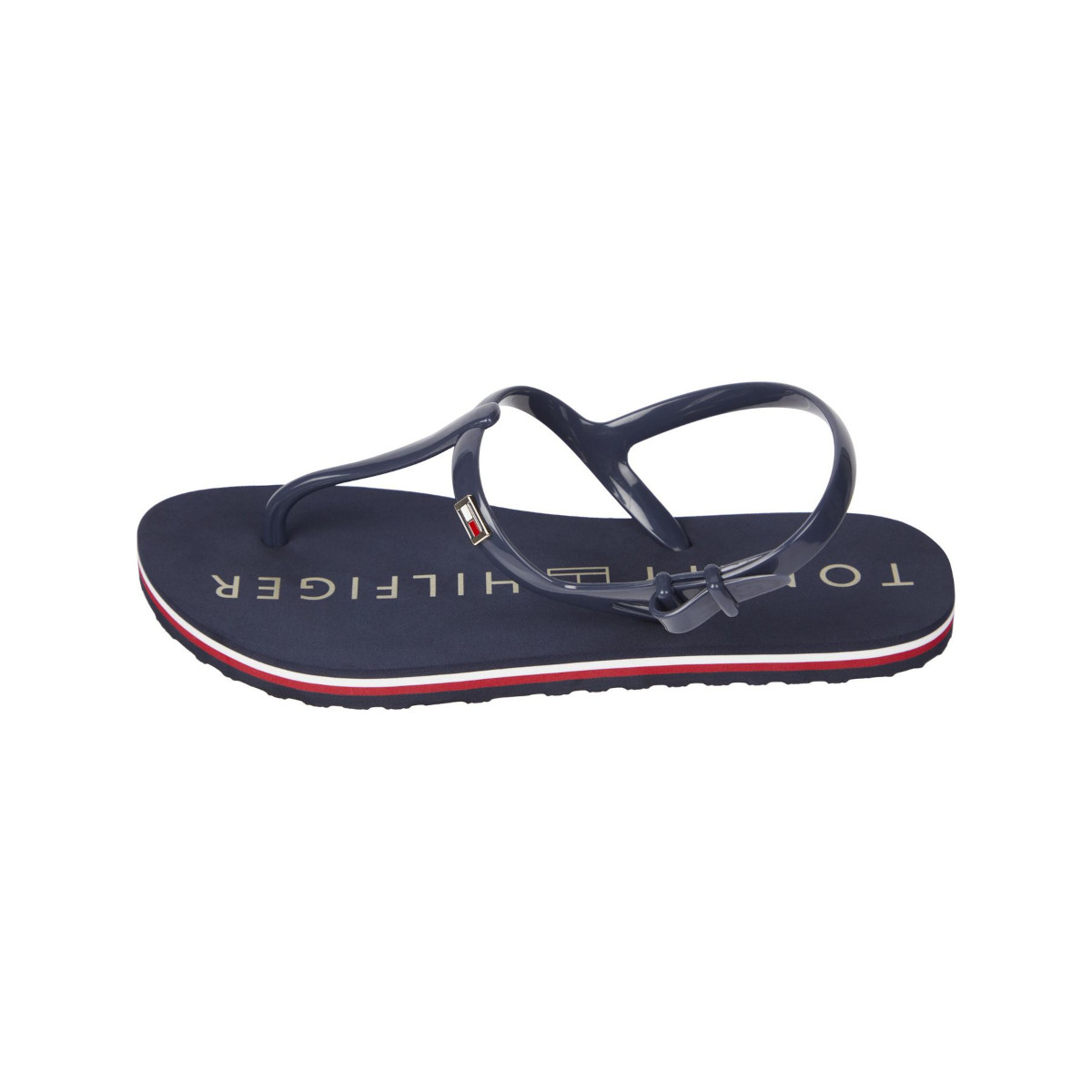 M06-WOMEN-FLIP FLOPS