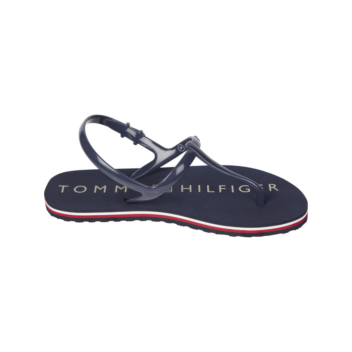 M06-WOMEN-FLIP FLOPS