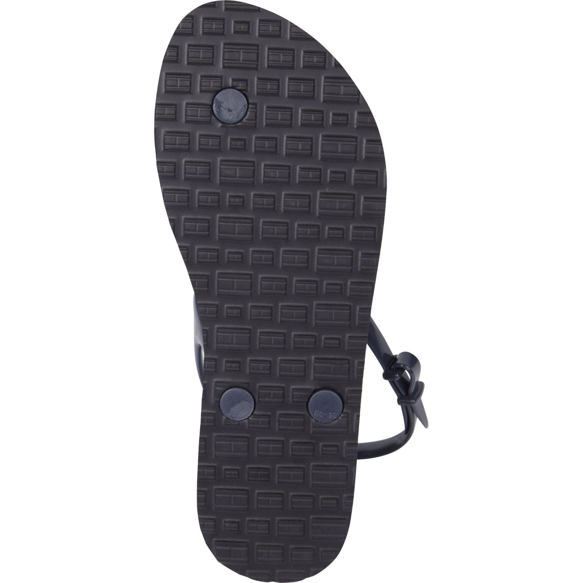 M06-WOMEN-FLIP FLOPS