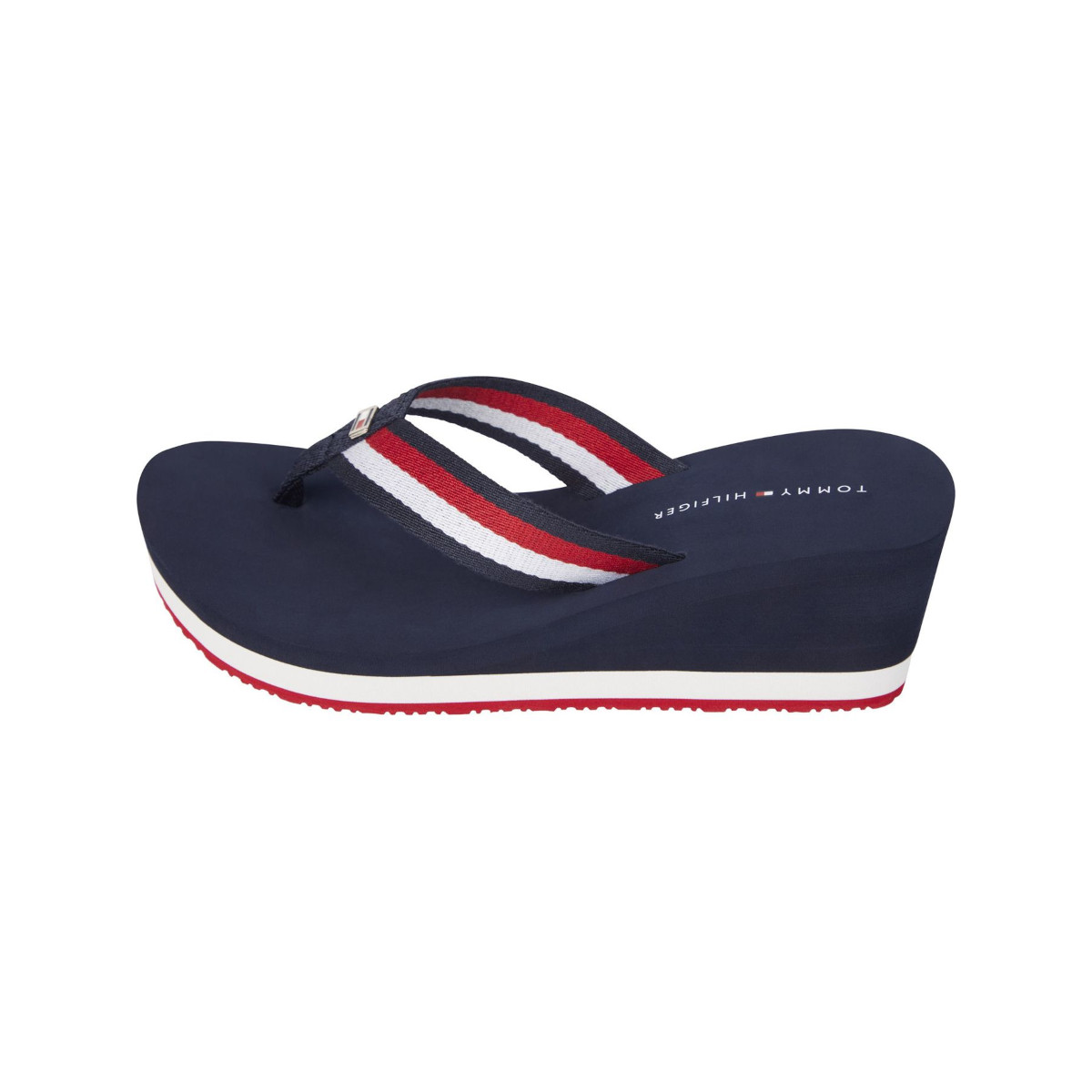 M06-WOMEN-FLIP FLOPS