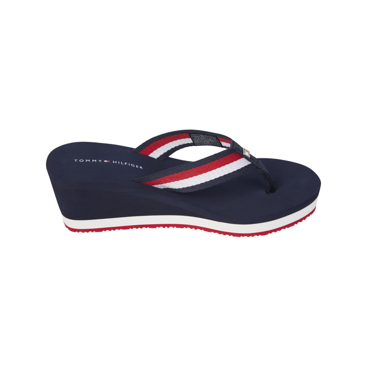 M06-WOMEN-FLIP FLOPS