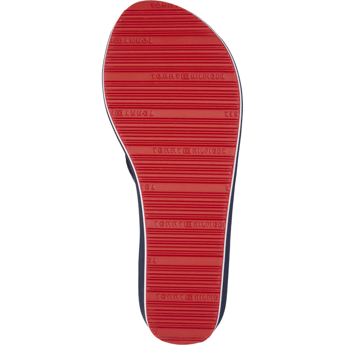 M06-WOMEN-FLIP FLOPS