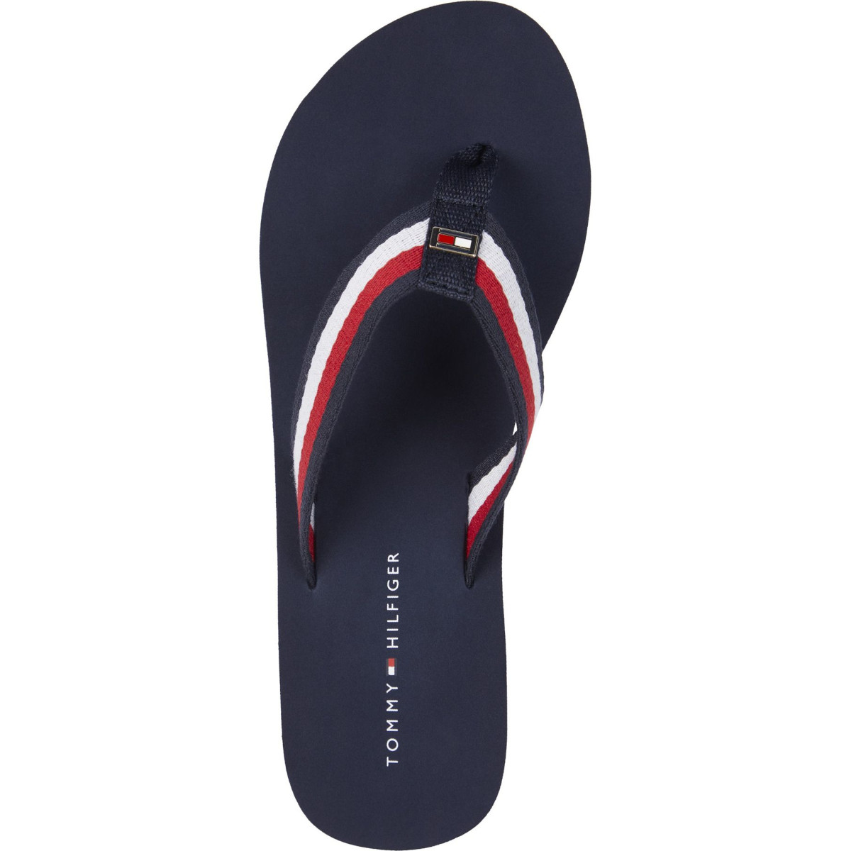 M06-WOMEN-FLIP FLOPS