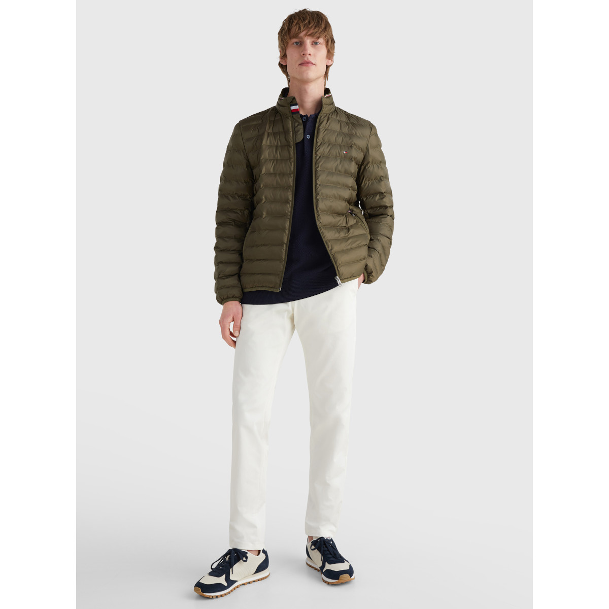 M01-MEN-OUTERWEAR