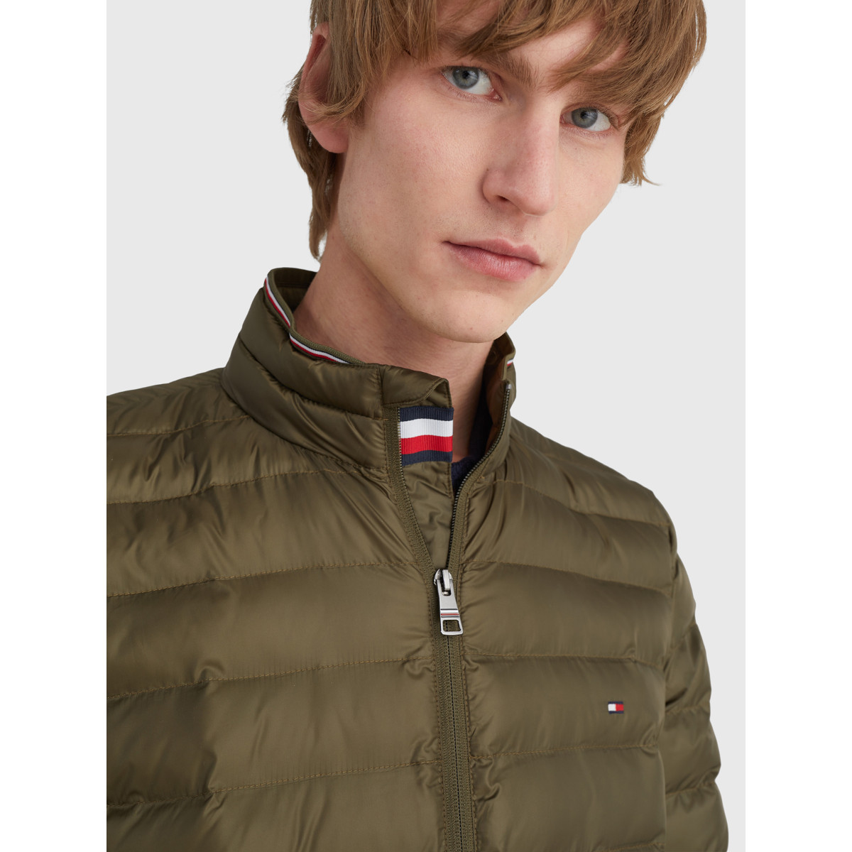 M01-MEN-OUTERWEAR