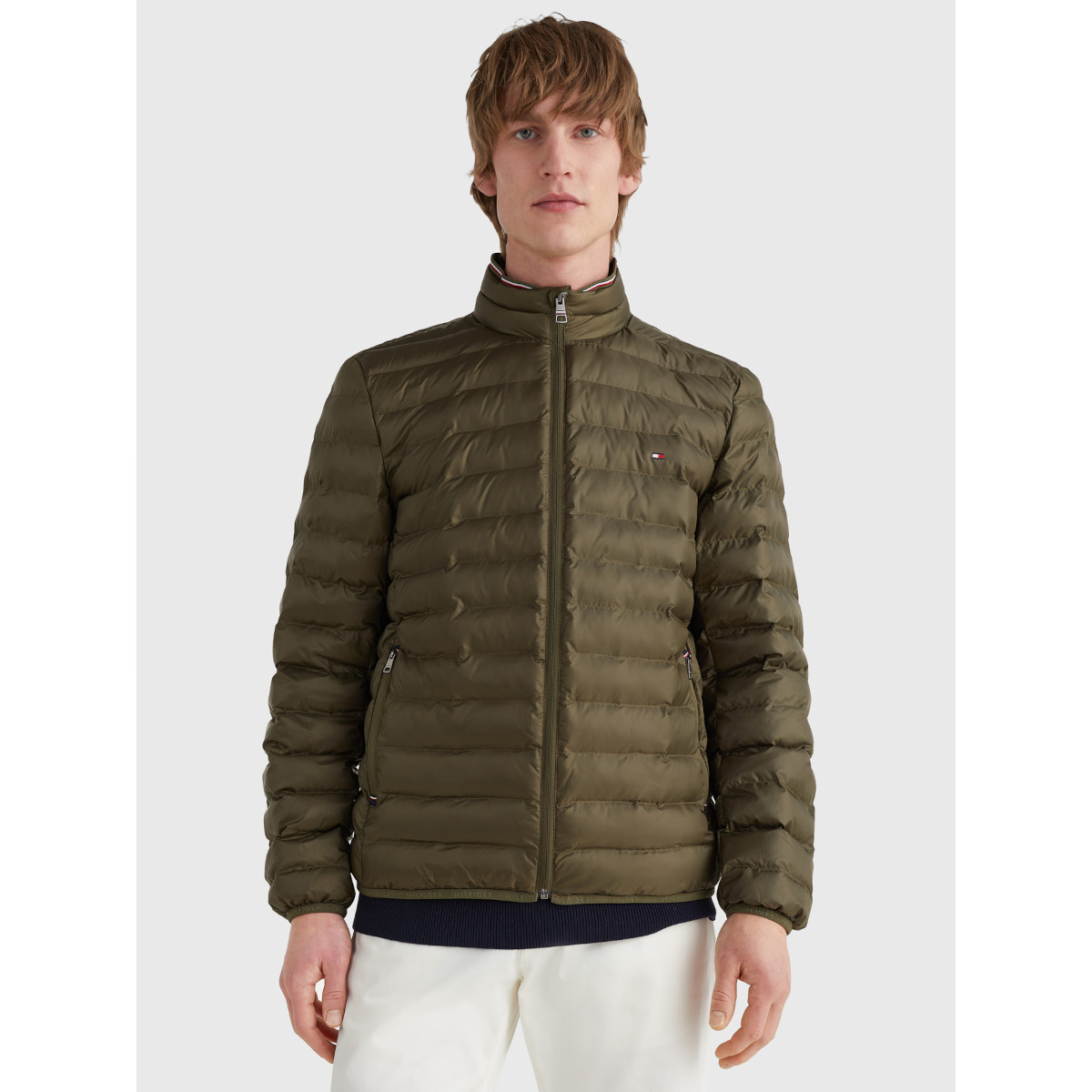 M01-MEN-OUTERWEAR