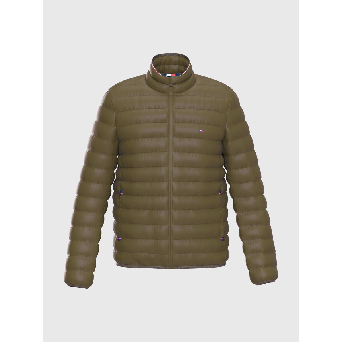 M01-MEN-OUTERWEAR