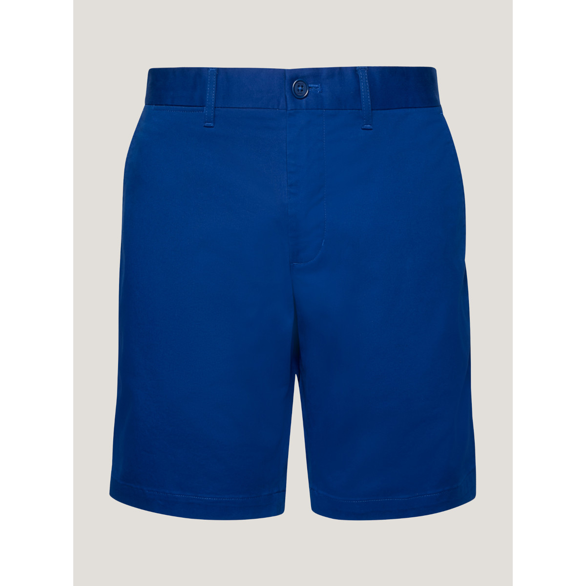 M01-MEN-SHORTS WOVEN