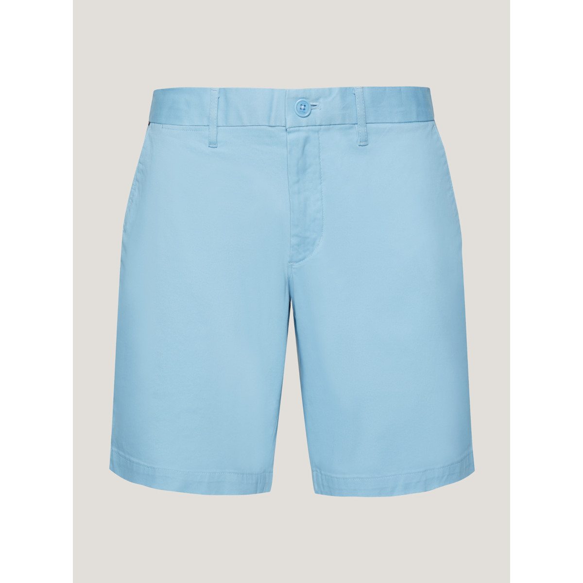 M01-MEN-SHORTS WOVEN