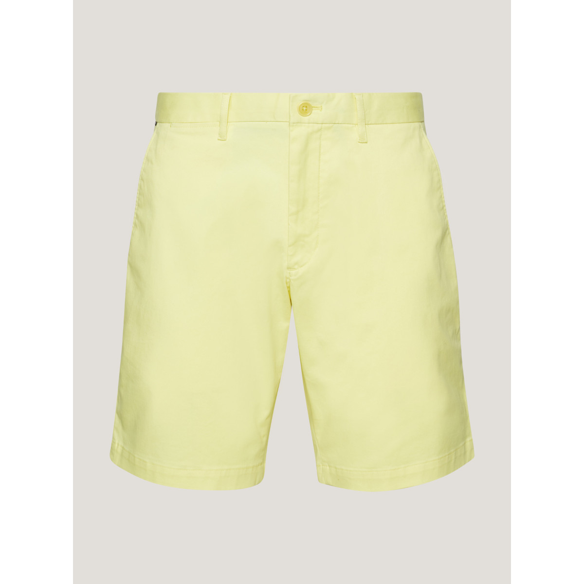 M01-MEN-SHORTS WOVEN