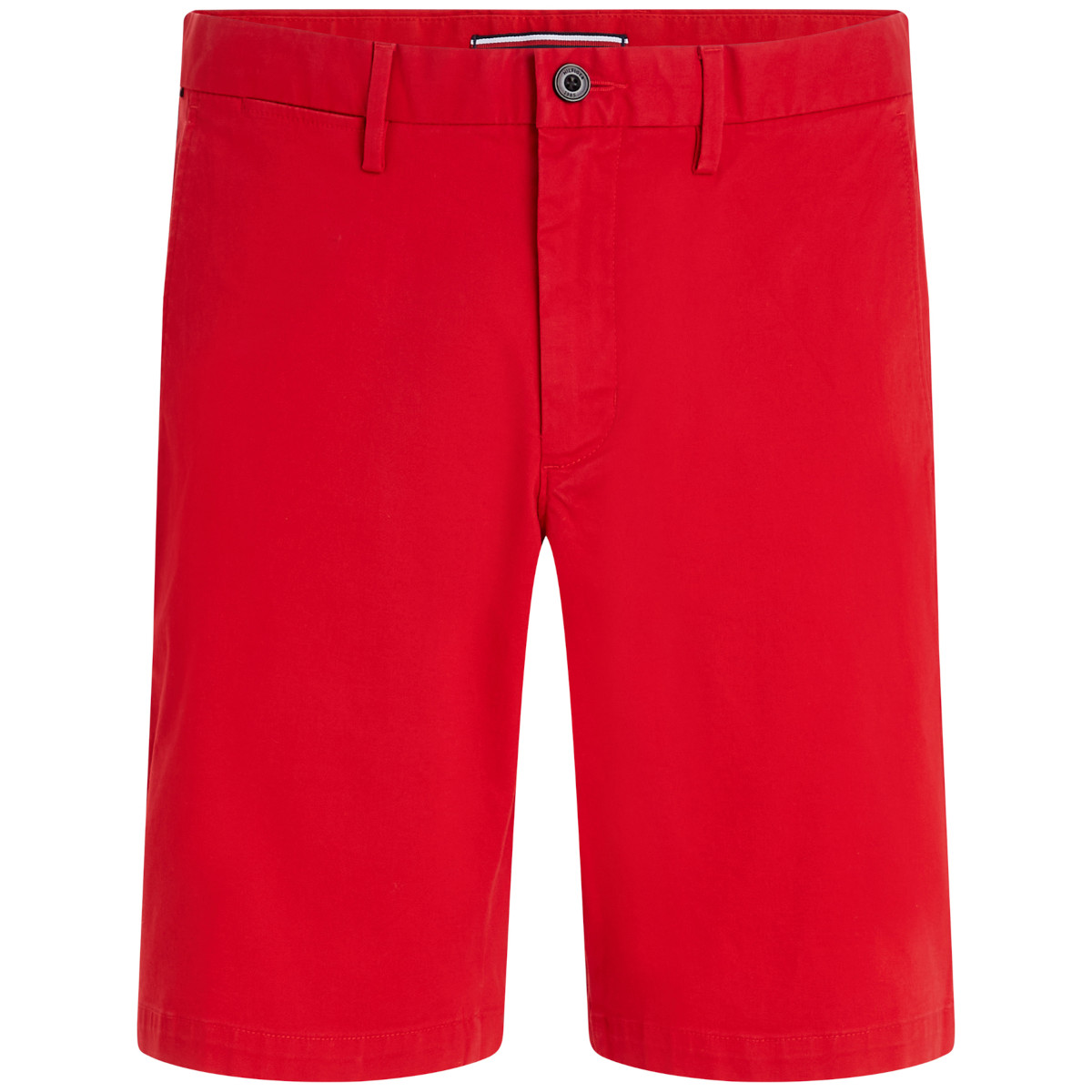 M01-MEN-SHORTS WOVEN