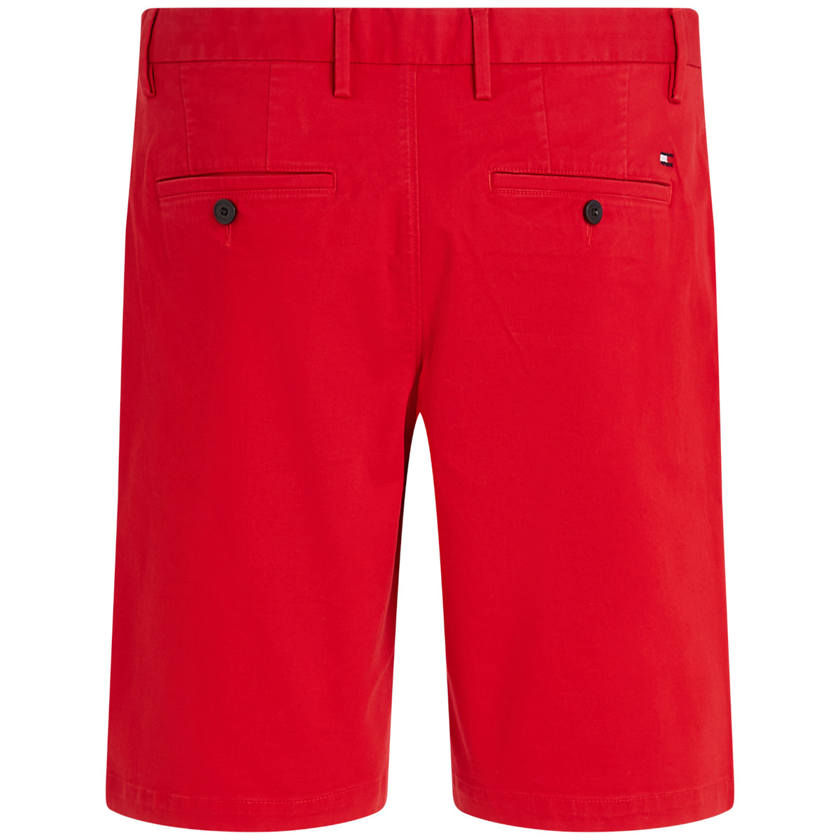 M01-MEN-SHORTS WOVEN