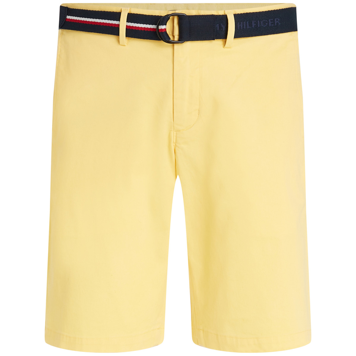 M01-MEN-SHORTS WOVEN