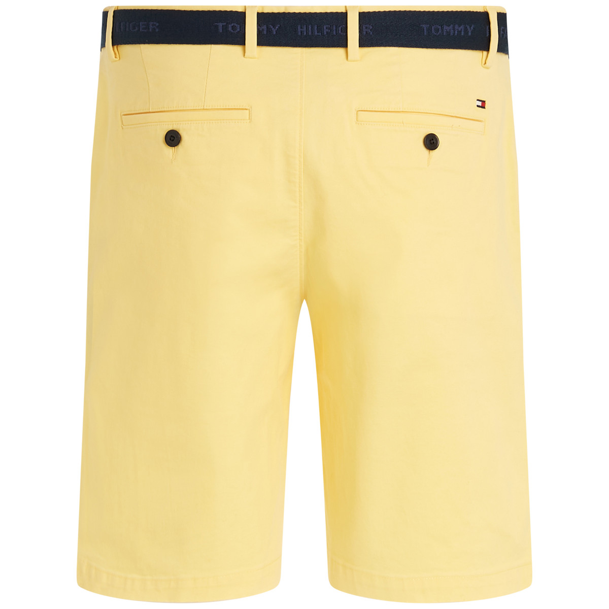 M01-MEN-SHORTS WOVEN