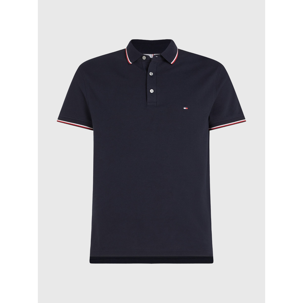 M01-MEN-POLOS S/S