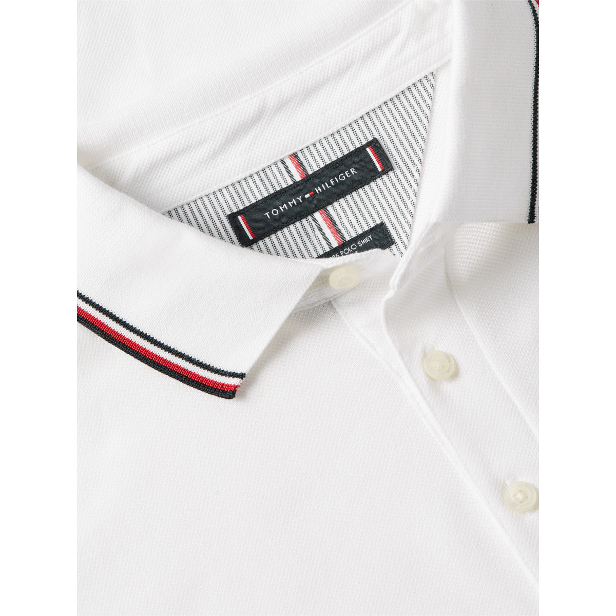 M01-MEN-POLOS S/S