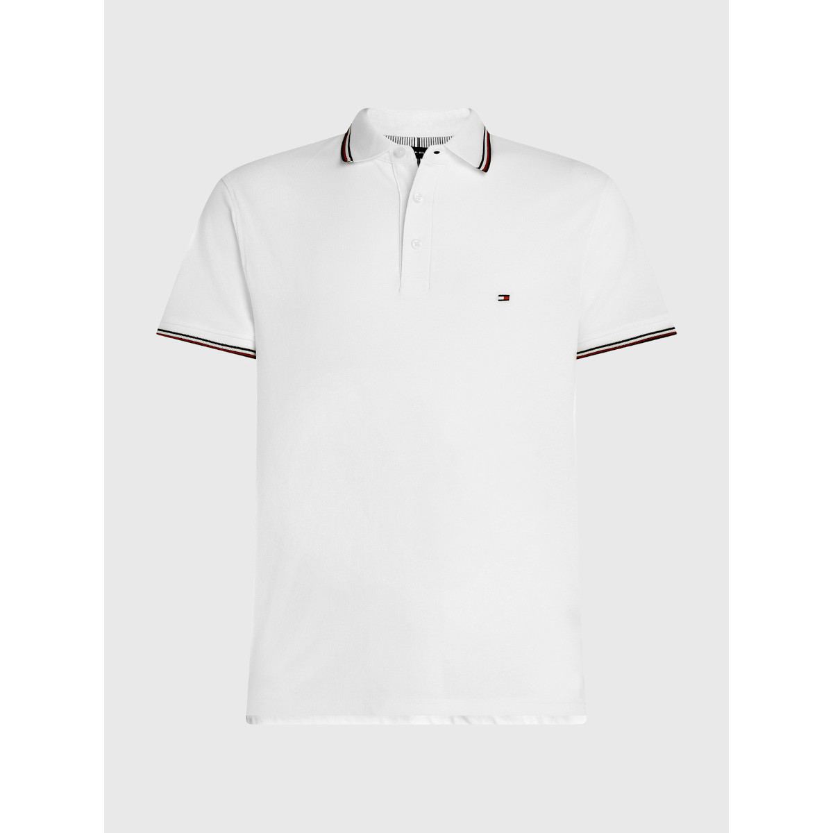 M01-MEN-POLOS S/S