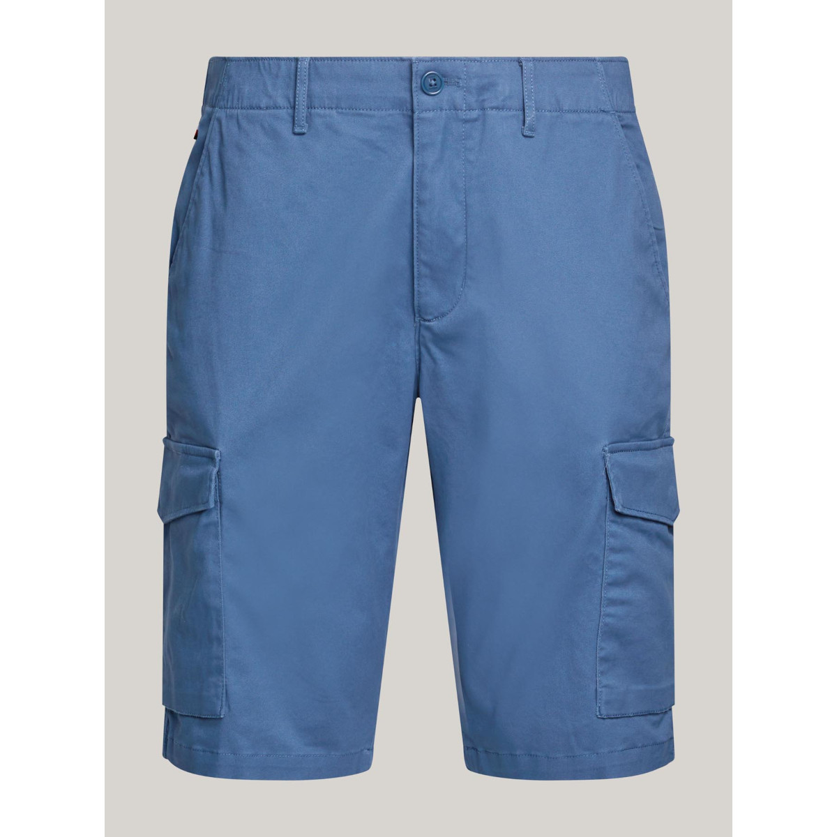 M01-MEN-SHORTS WOVEN