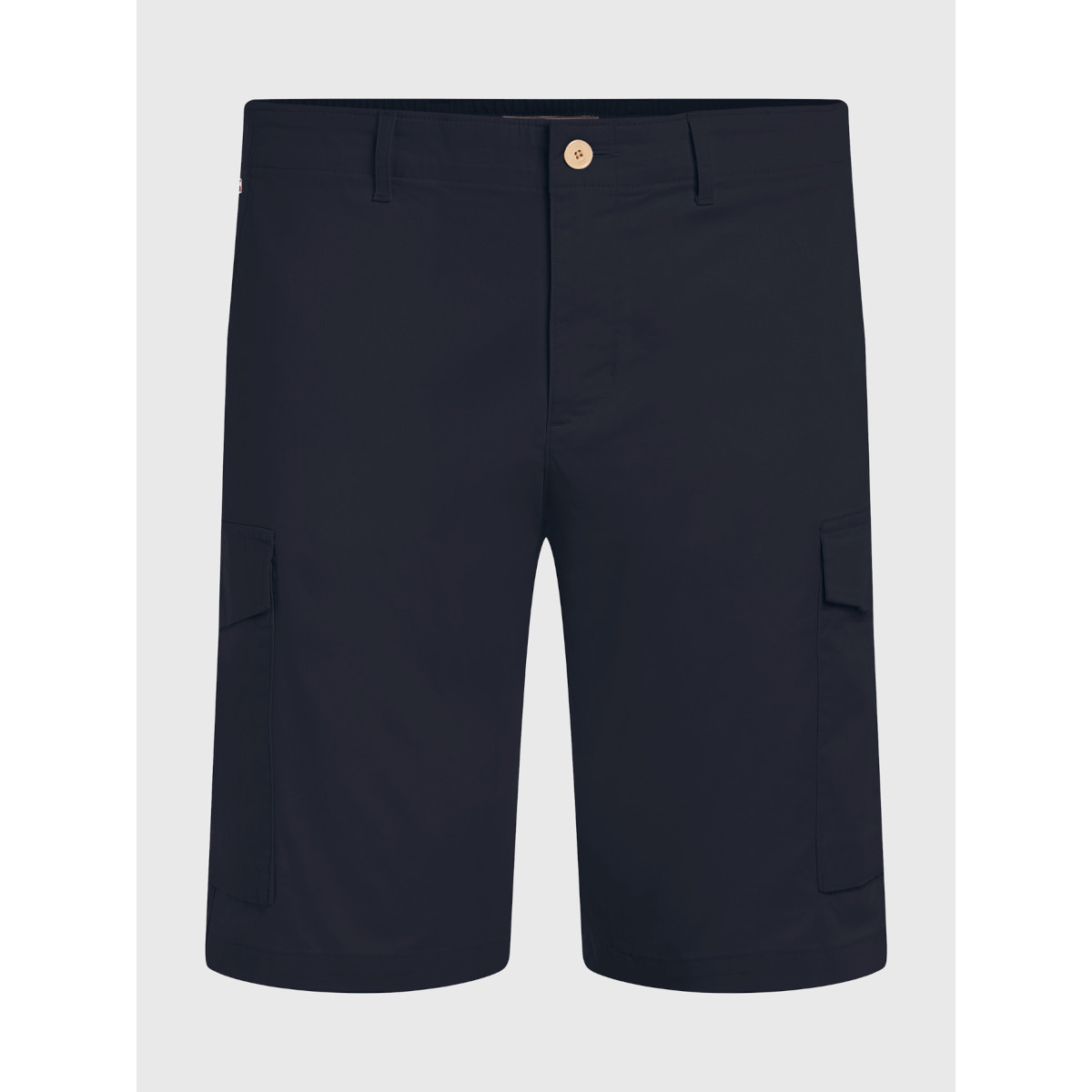 M01-MEN-SHORTS WOVEN