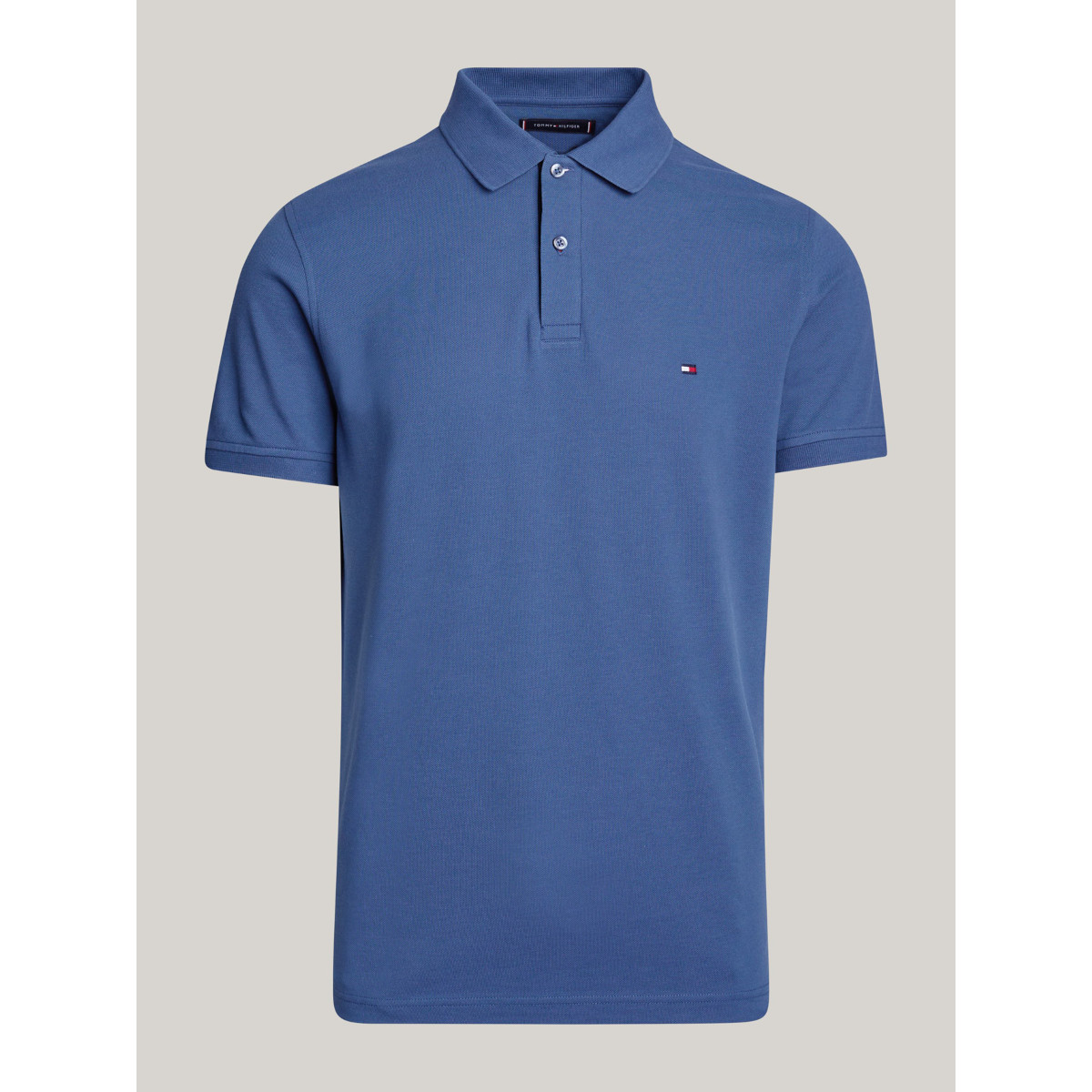 M01-MEN-POLOS S/S