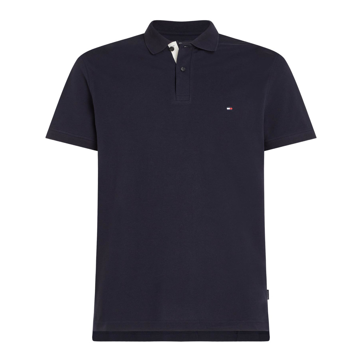 M01-MEN-POLOS S/S