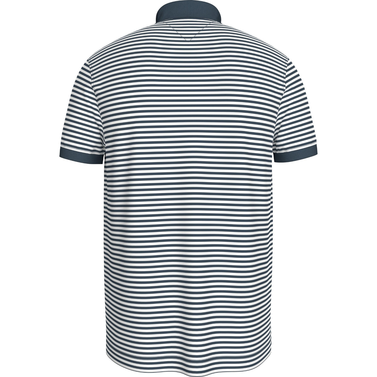 M01-MEN-POLO S/S CORE