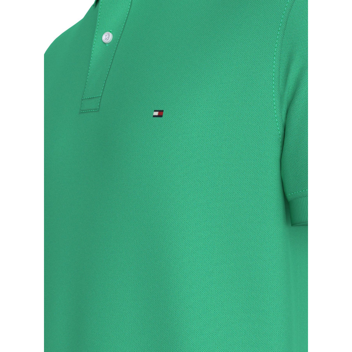 M01-MEN-POLO S/S CORE