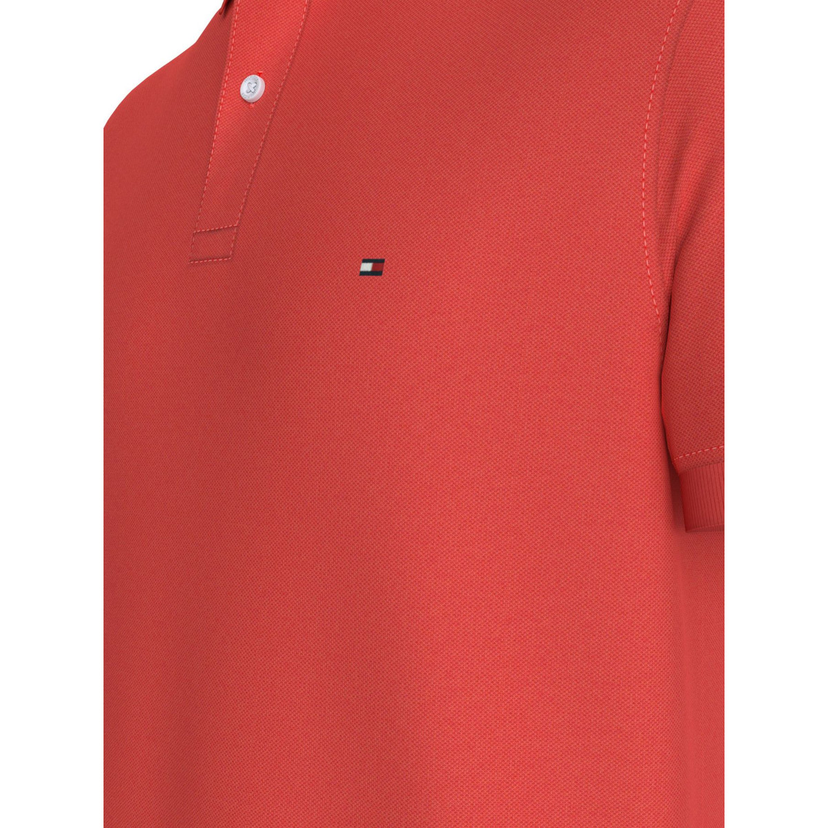 M01-MEN-POLO S/S CORE