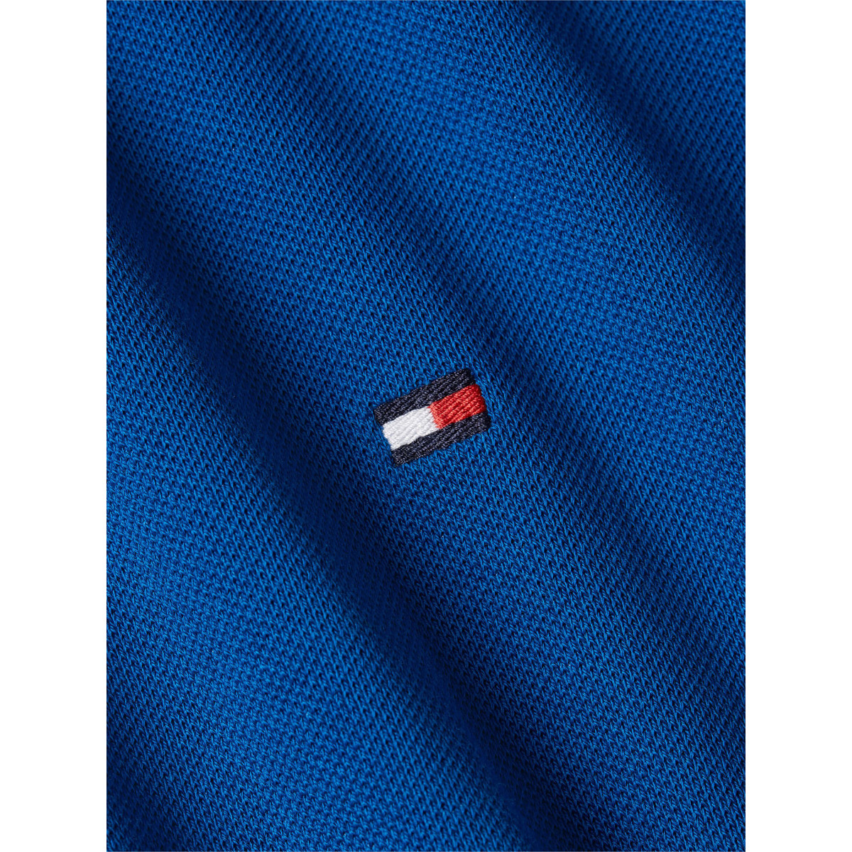 M01-MEN-POLO S/S CORE