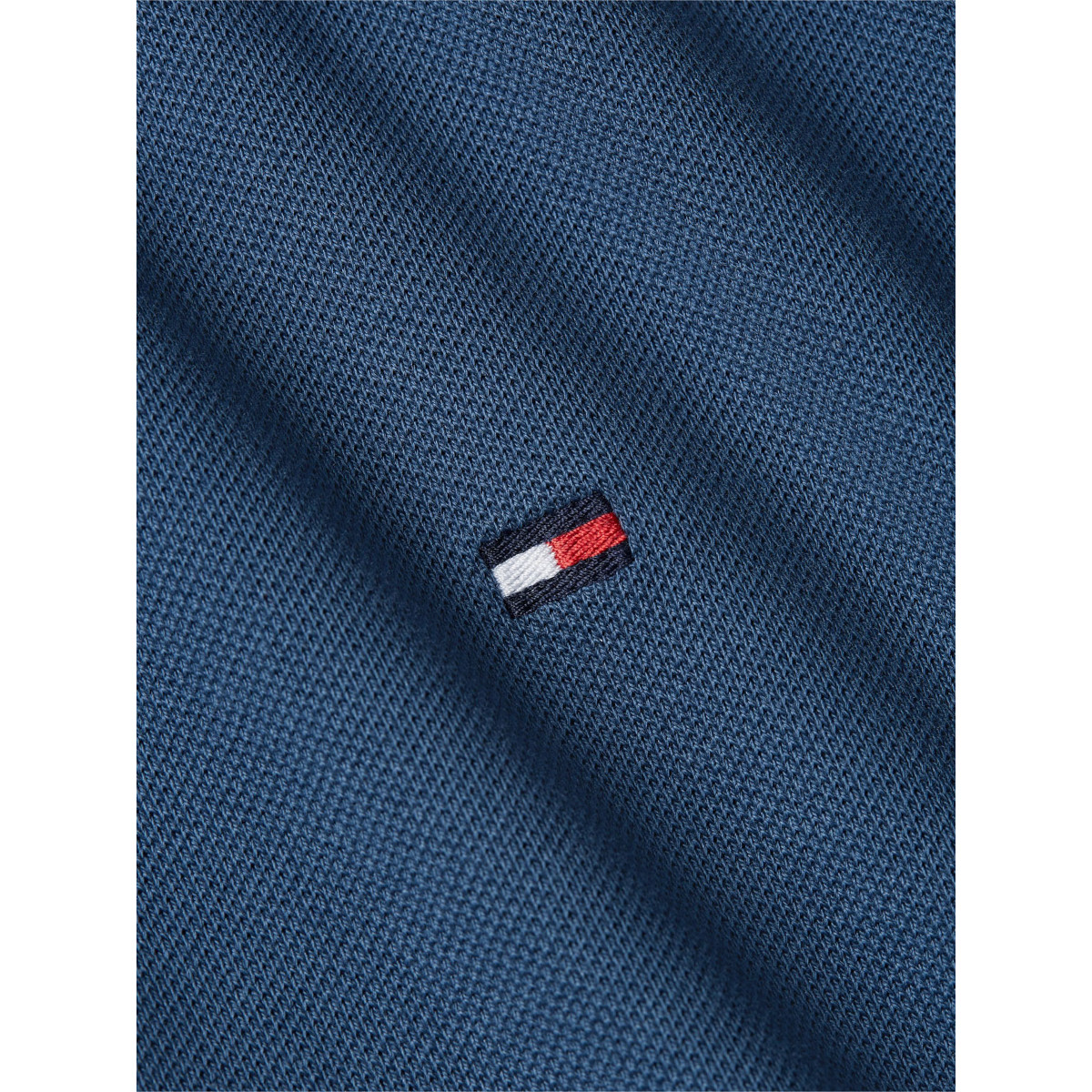 M01-MEN-POLO S/S CORE