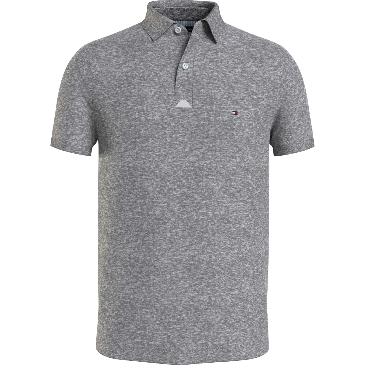 M01-MEN-POLO S/S CORE