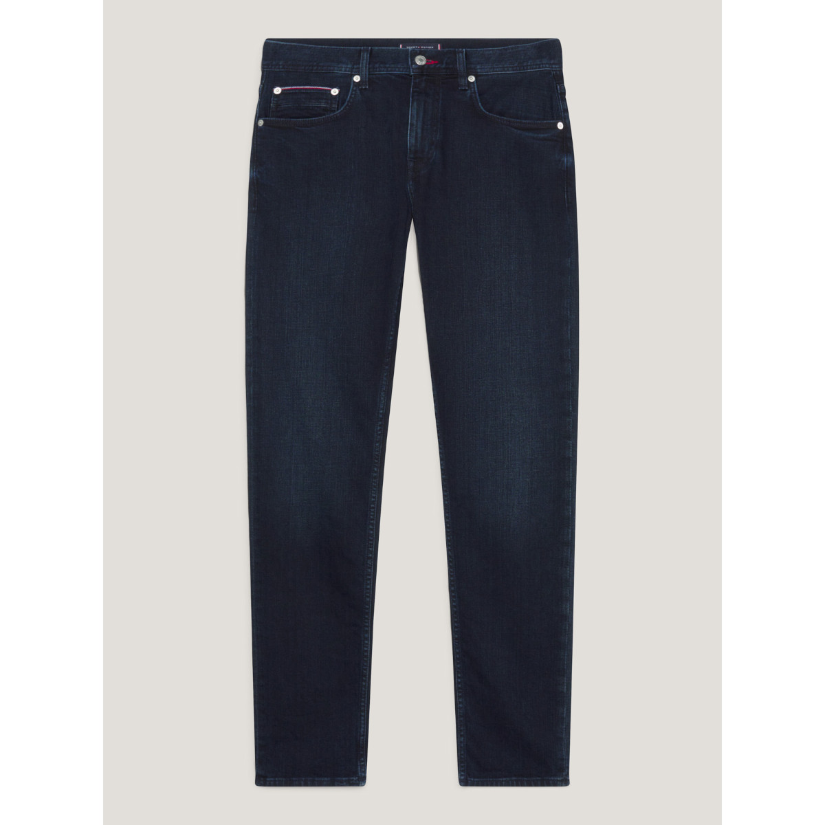 M01-MEN-DENIM PANTS