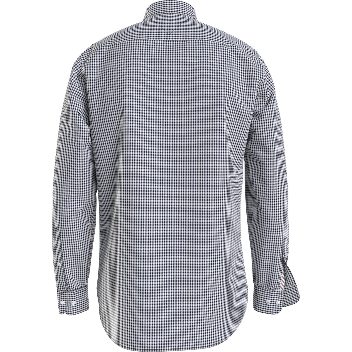 M01-MEN-SHIRTS/WOVTOP L/S