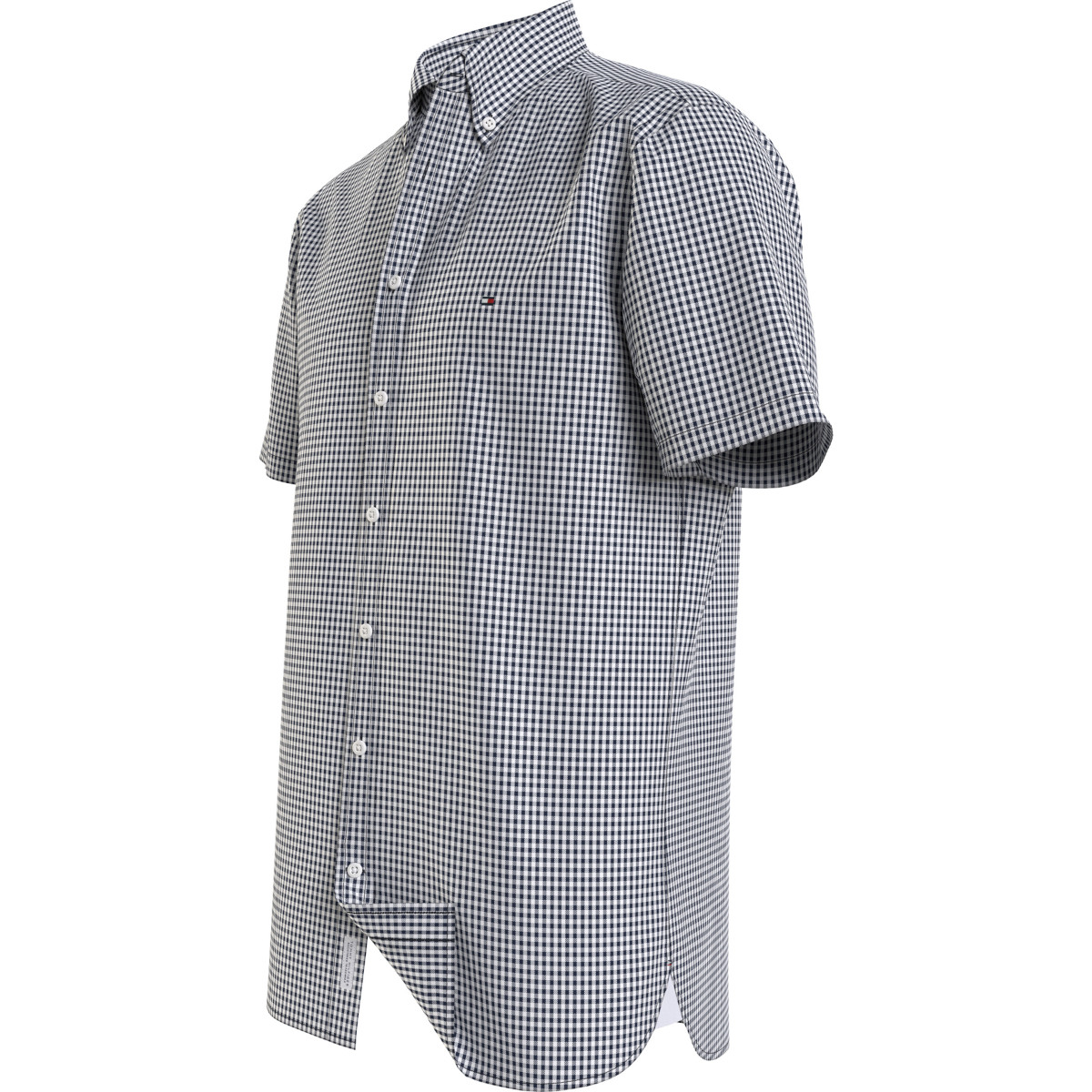 M01-MEN-SHIRTS/WOVTOP S/S