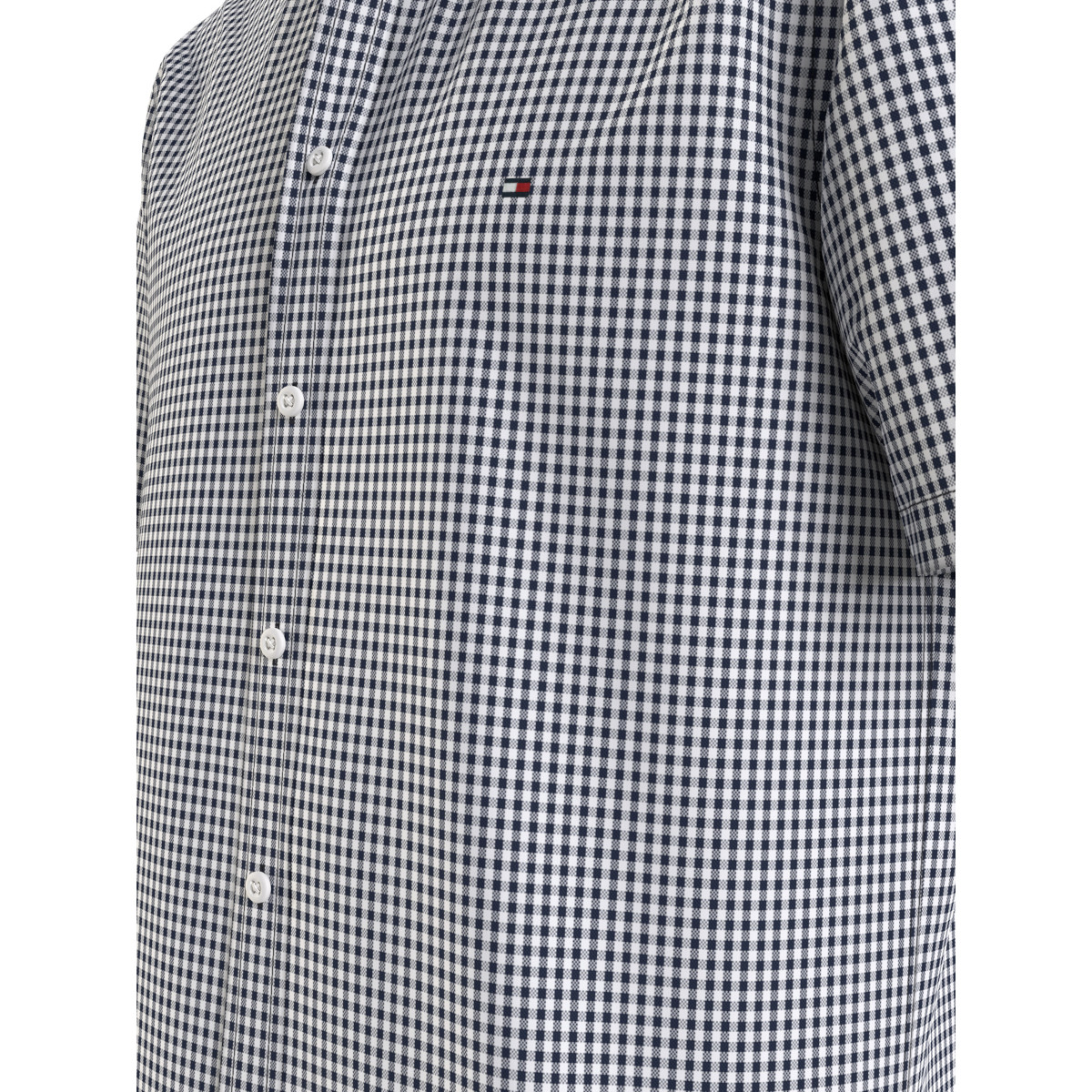 M01-MEN-SHIRTS/WOVTOP S/S