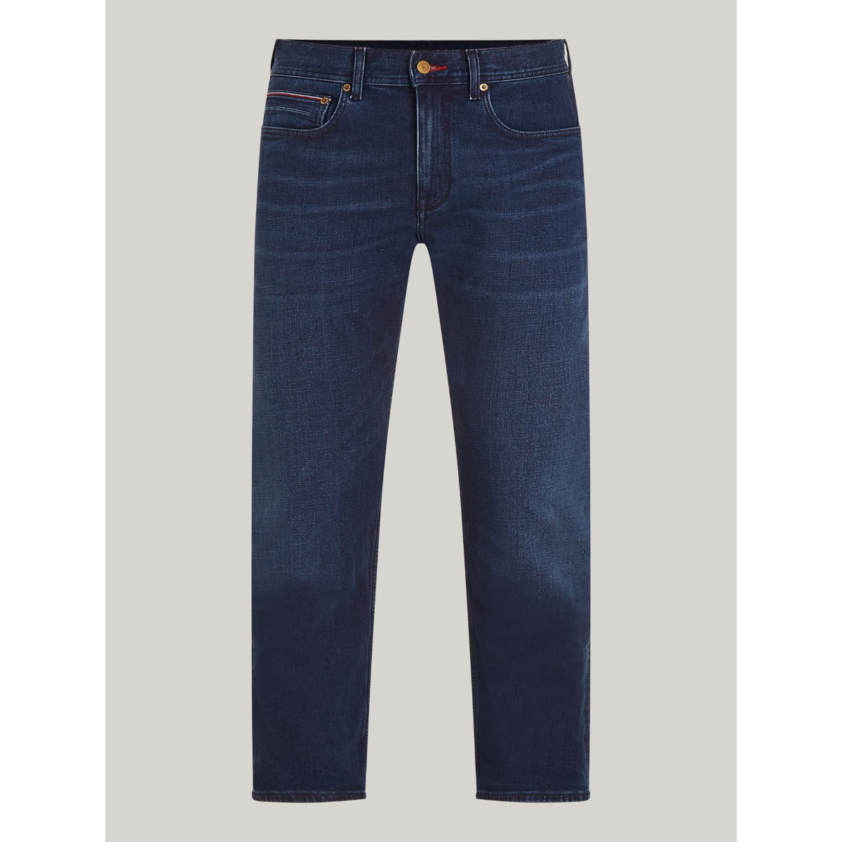 M01-MEN-DENIM PANTS