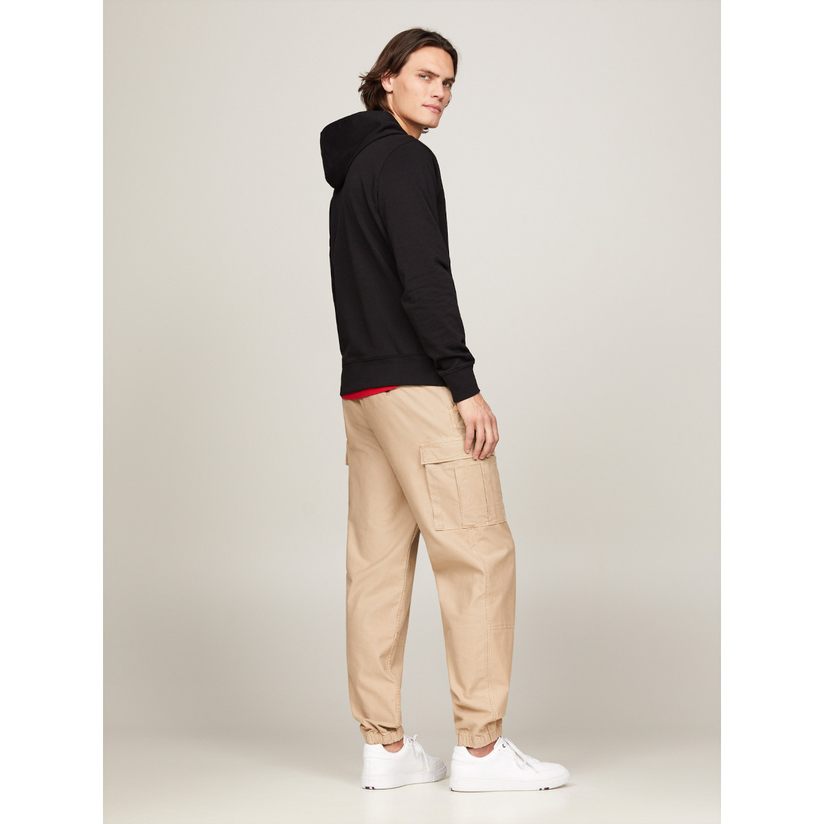 M01-MEN-HEAVYWEIGHT KNITS