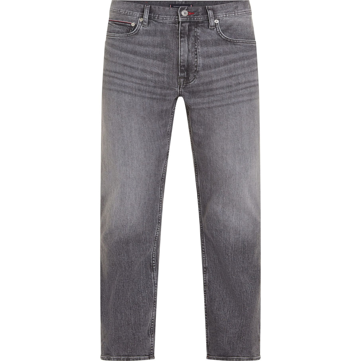 M01-MEN-DENIM PANTS