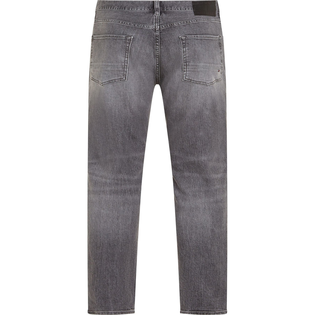 M01-MEN-DENIM PANTS