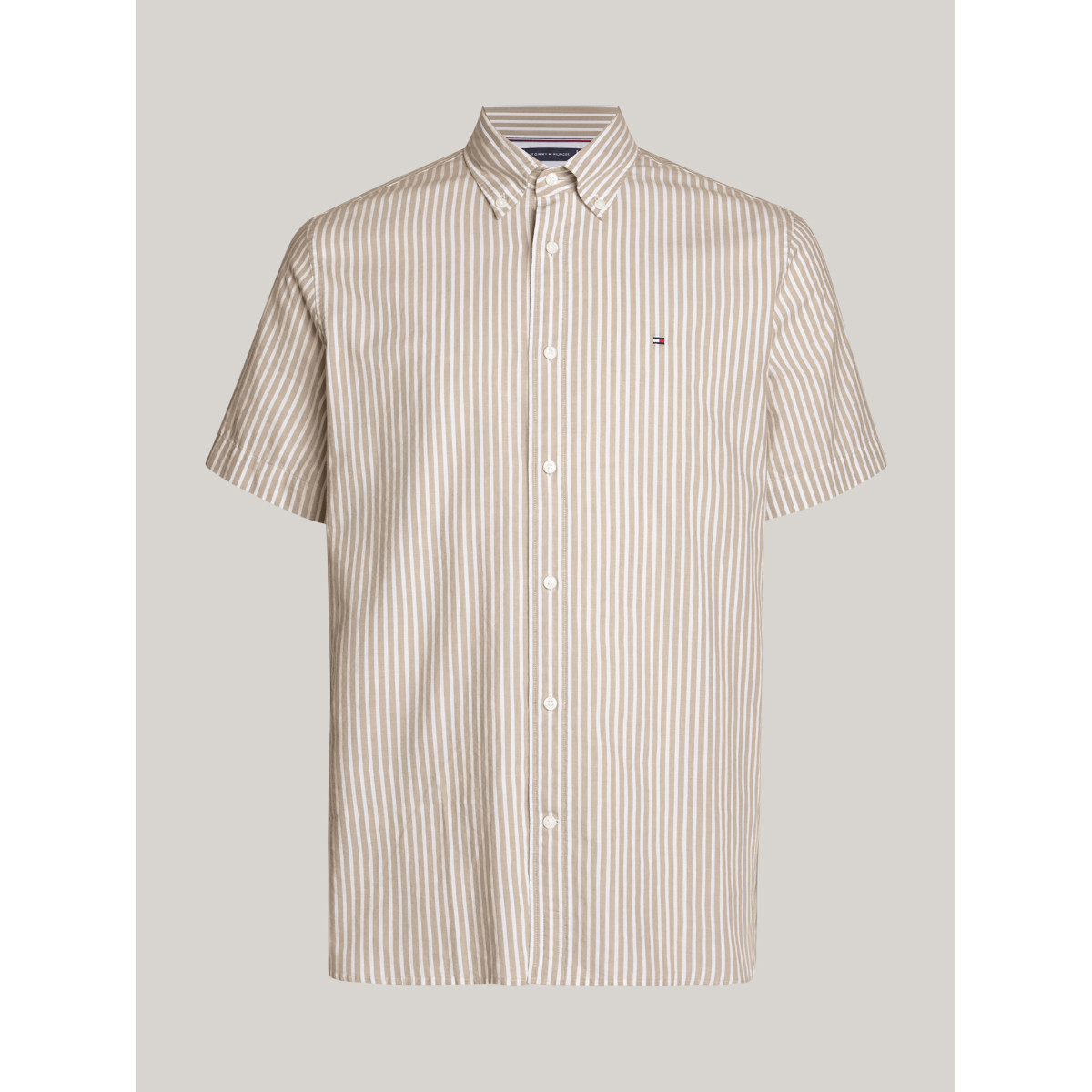 M01-MEN-SHIRTS/WOVTOP S/S