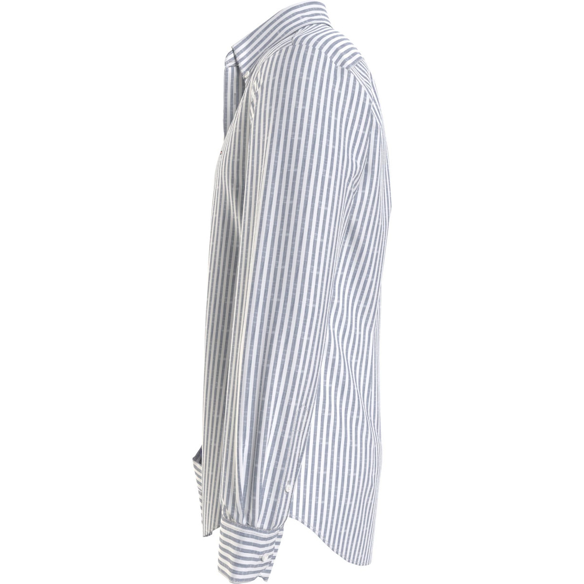 M01-MEN-SHIRTS/WOVTOP L/S