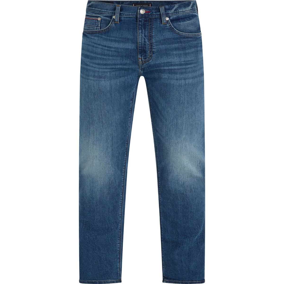 M01-MEN-DENIM PANTS