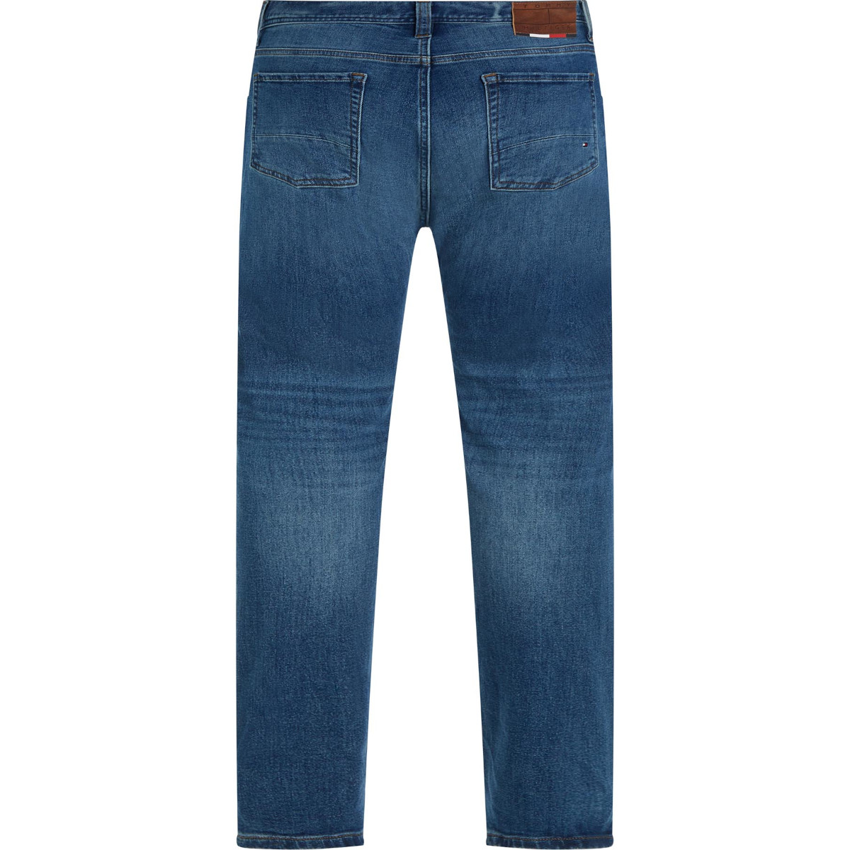 M01-MEN-DENIM PANTS